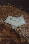 ullum Minerals cold compress pack designed for swelling, bruising and post workout recovery